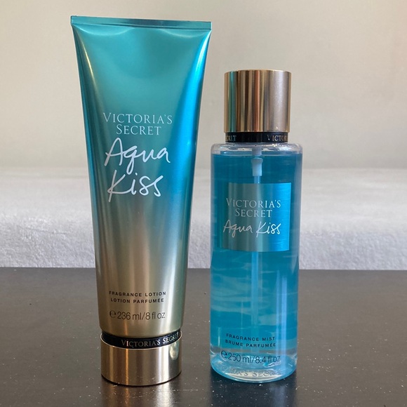 VS fragrance set - Picture 5 of 5